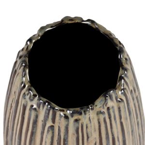Cooper Vase - Small 3