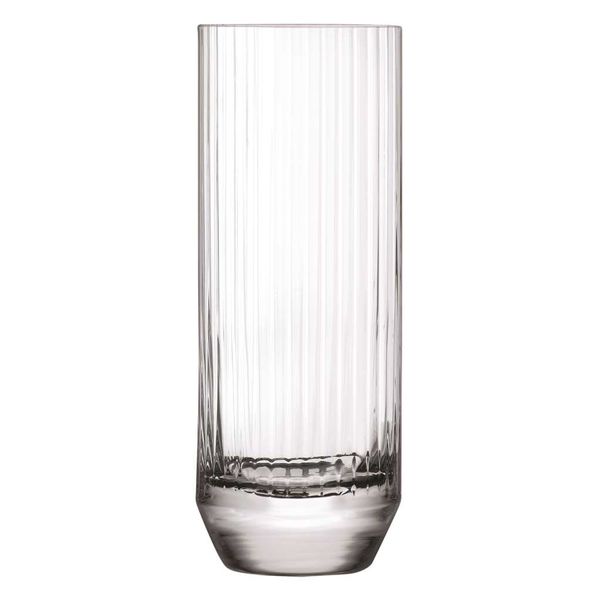 BIG TOP Hi-Ball, 11.5oz/340ml