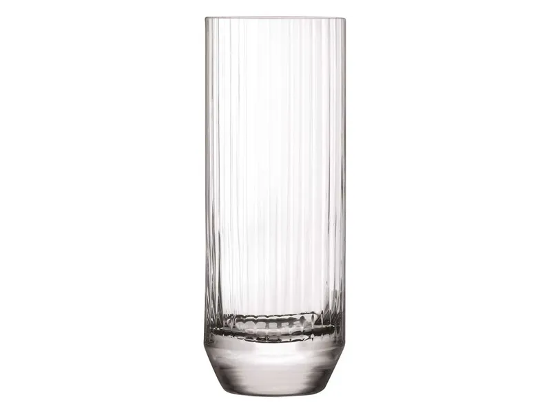 BIG TOP Hi-Ball, 11.5oz/340ml 1