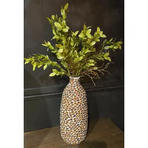 Fresh Grove Greenery Stem 23in 1