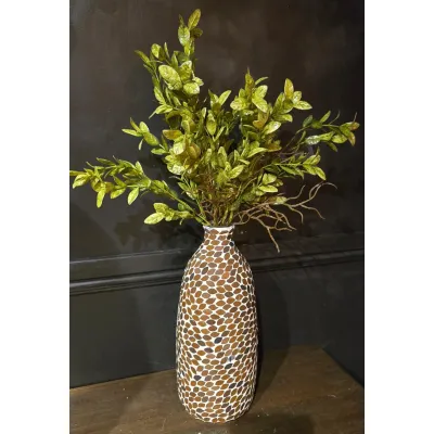 Fresh Grove Greenery Stem 23in