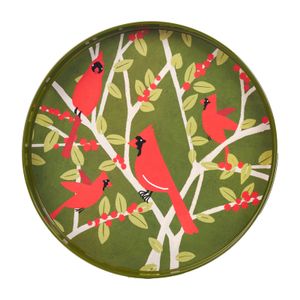 Cardinal