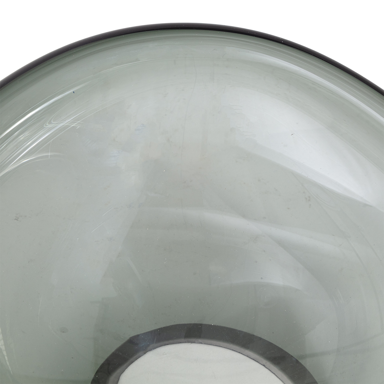 Guillem Bowl 7