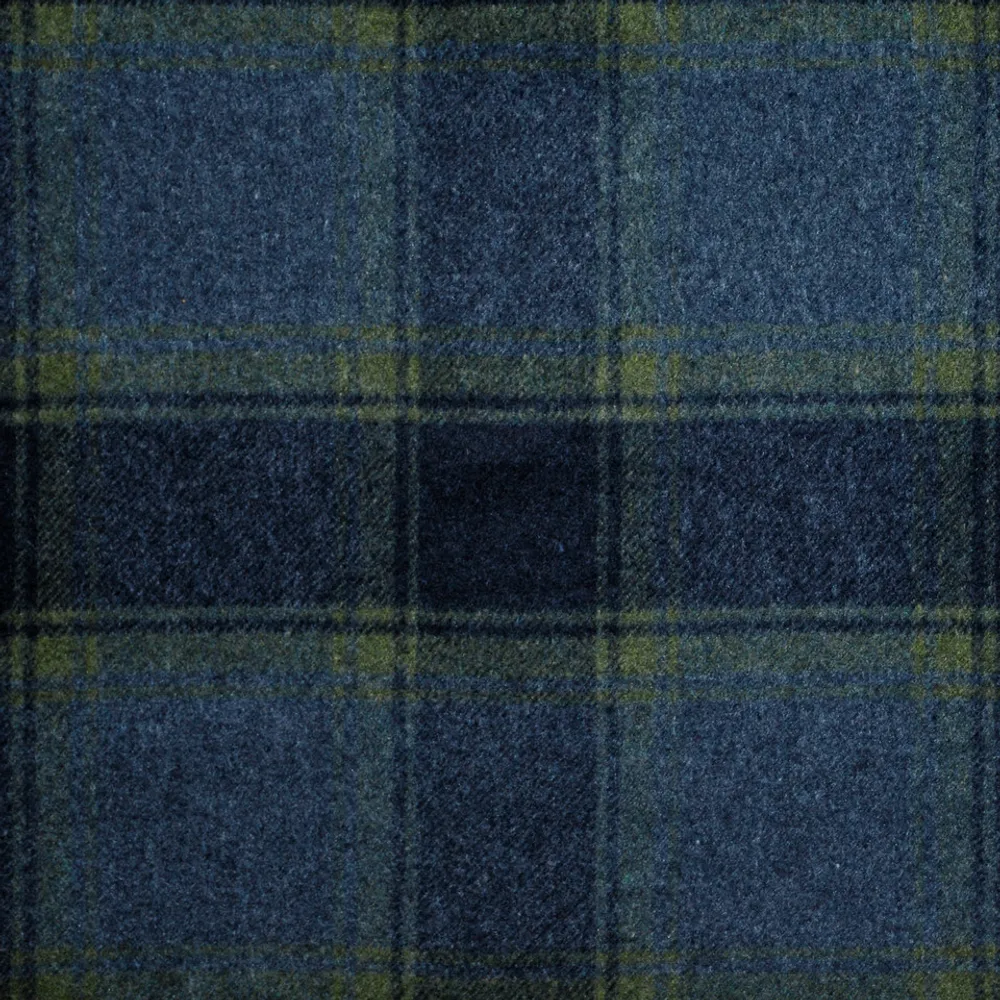 Murphy Ink, Grade 40 - Fabric by the yard