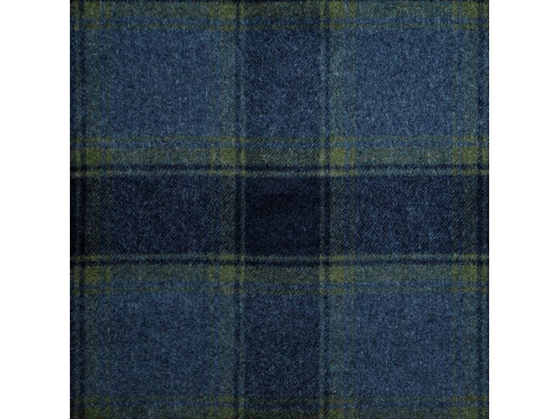 Murphy Ink, Grade 40 - Fabric by the yard thumbnail