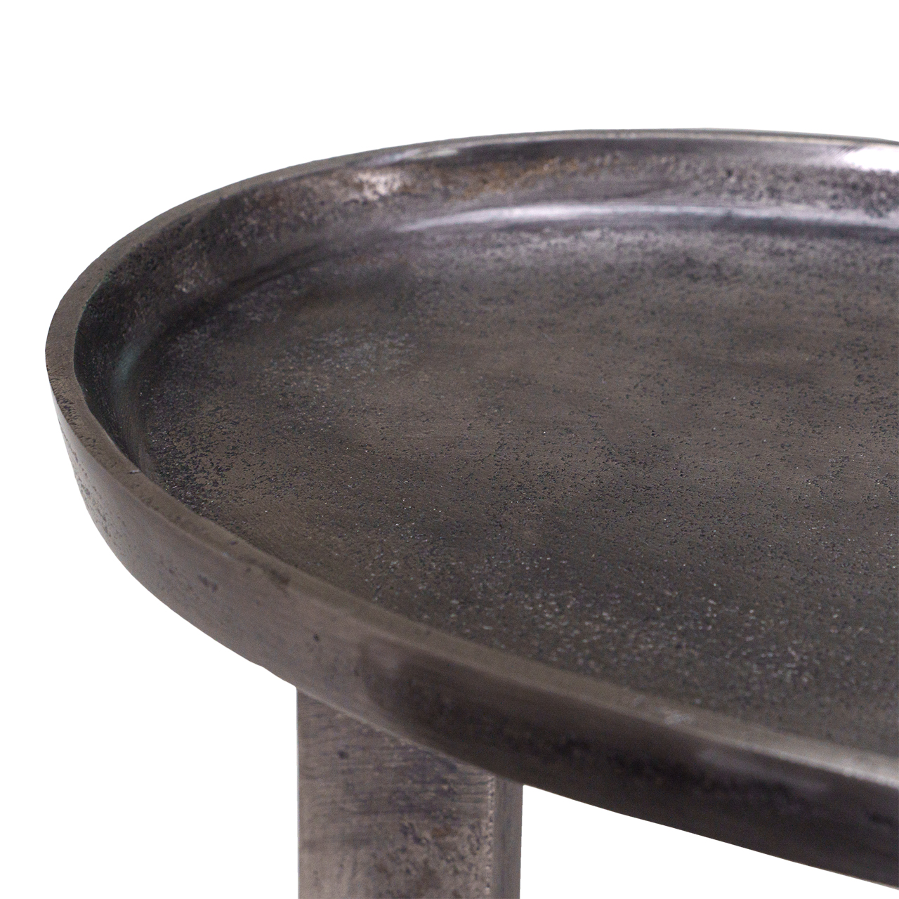 Conley Cocktail Tables -Set 2 8