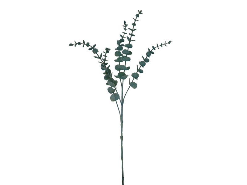 29IN EUCALYPTUS SPRAY X 5 1
