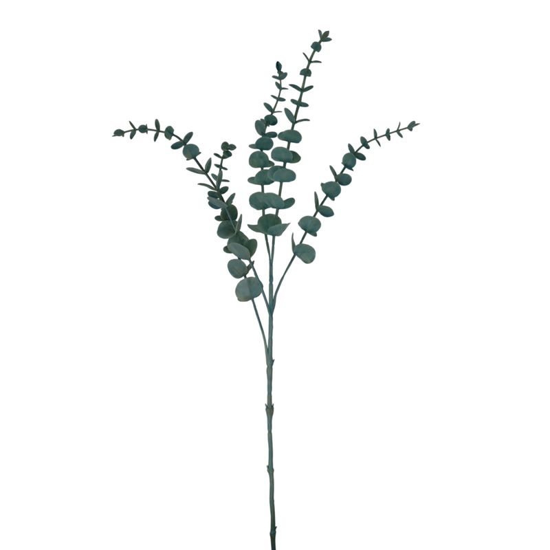 29IN EUCALYPTUS SPRAY X 5