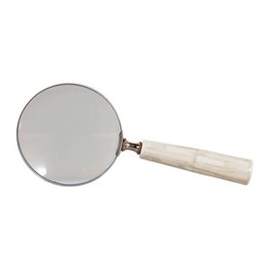 DREWGROVE IVORY DECOR 1 (IN) 5
