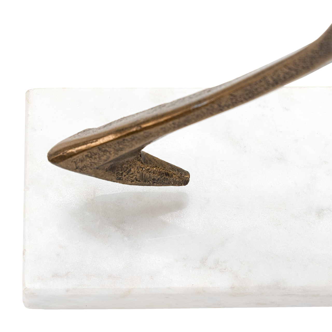 Lavara Sculpture 8