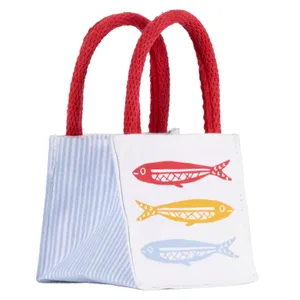 Sardine Club Tincy Wincy Gift Bag Set 3 6