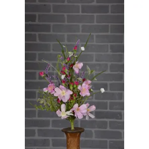 English Garden 18in Pick 1