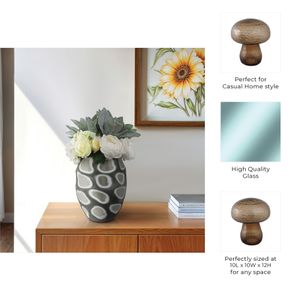 LEOFIELD TAN DECOR 12 (IN) 9