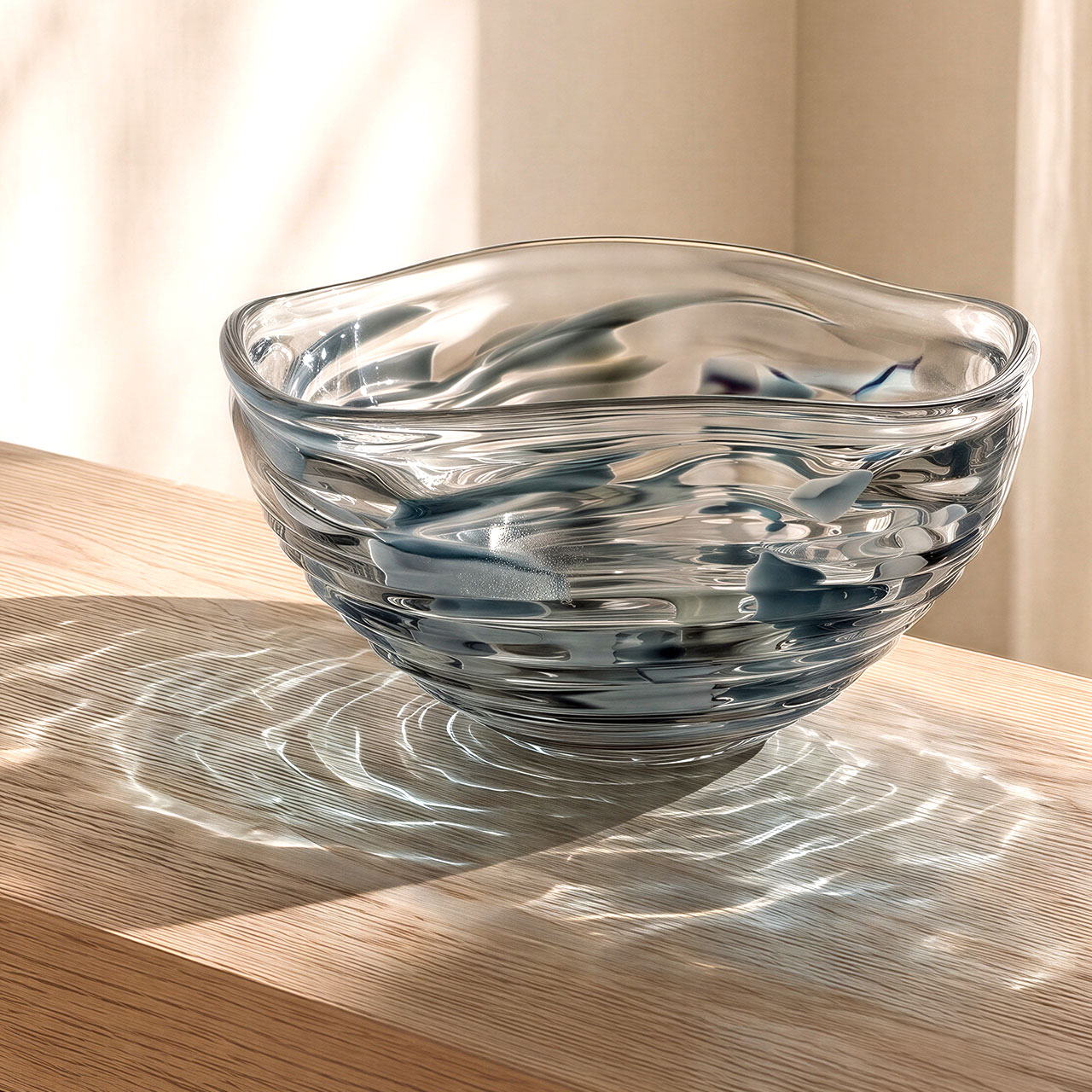 Camlen Bowl