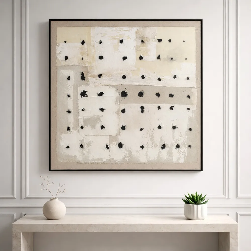 GRAYDONMORE IVORY ART 40 (IN)