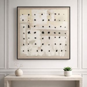 GRAYDONMORE IVORY ART 40 (IN) 2