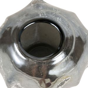 Regard Vase - Small 2