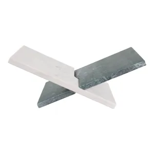 IVYLEY IVORY BOOKSTAND 6 (IN) 1