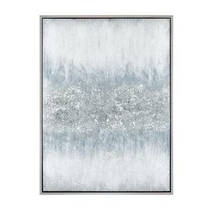 Turner Framed Wall Art 1