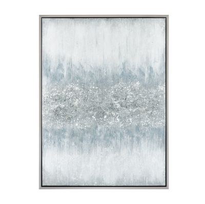 Turner Framed Wall Art