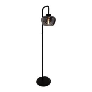 PENNLAKE GRAY LAMP 60 (IN) 7