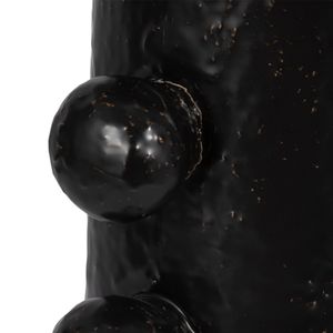 ENOCHTON BLACK LAMP 31 (IN) 6