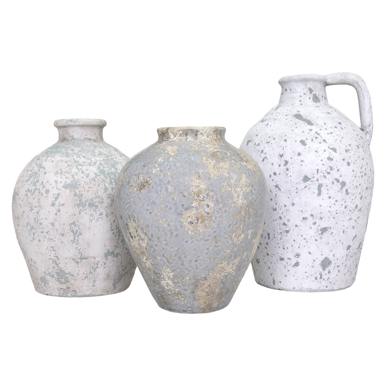 Ambrose Urn -SB 6