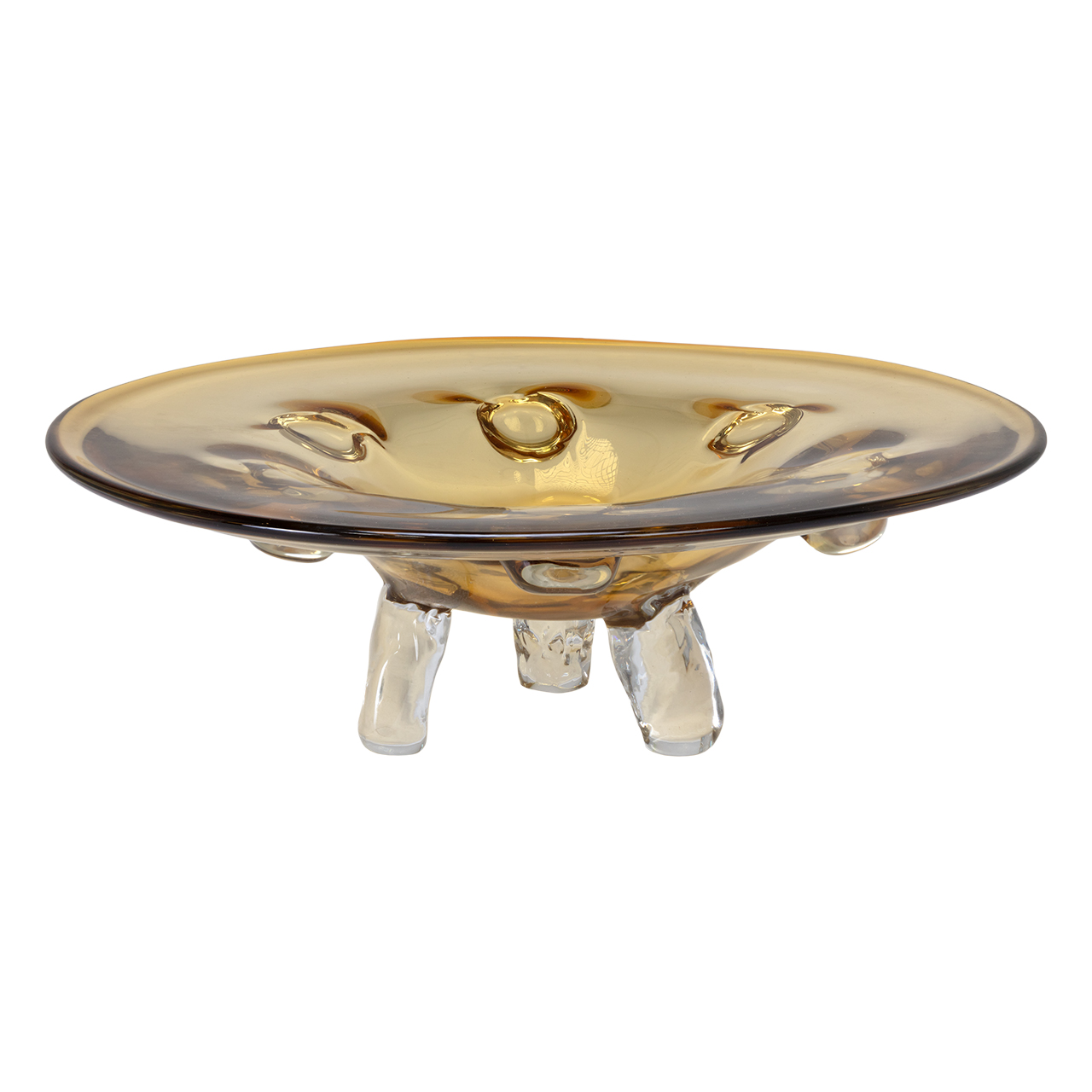 Orseno Bowl -SB 2