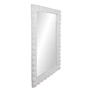 DEVONOAK IVORY MIRROR 72 (IN) 3