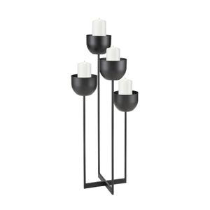 Tulip Candleholder 1