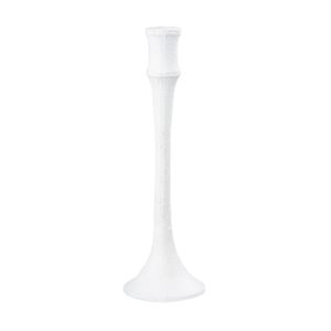 Miro Candleholder - Set of 2 Plaster White 3