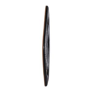 ROSETON IVORY MIRROR 40 (IN) 4