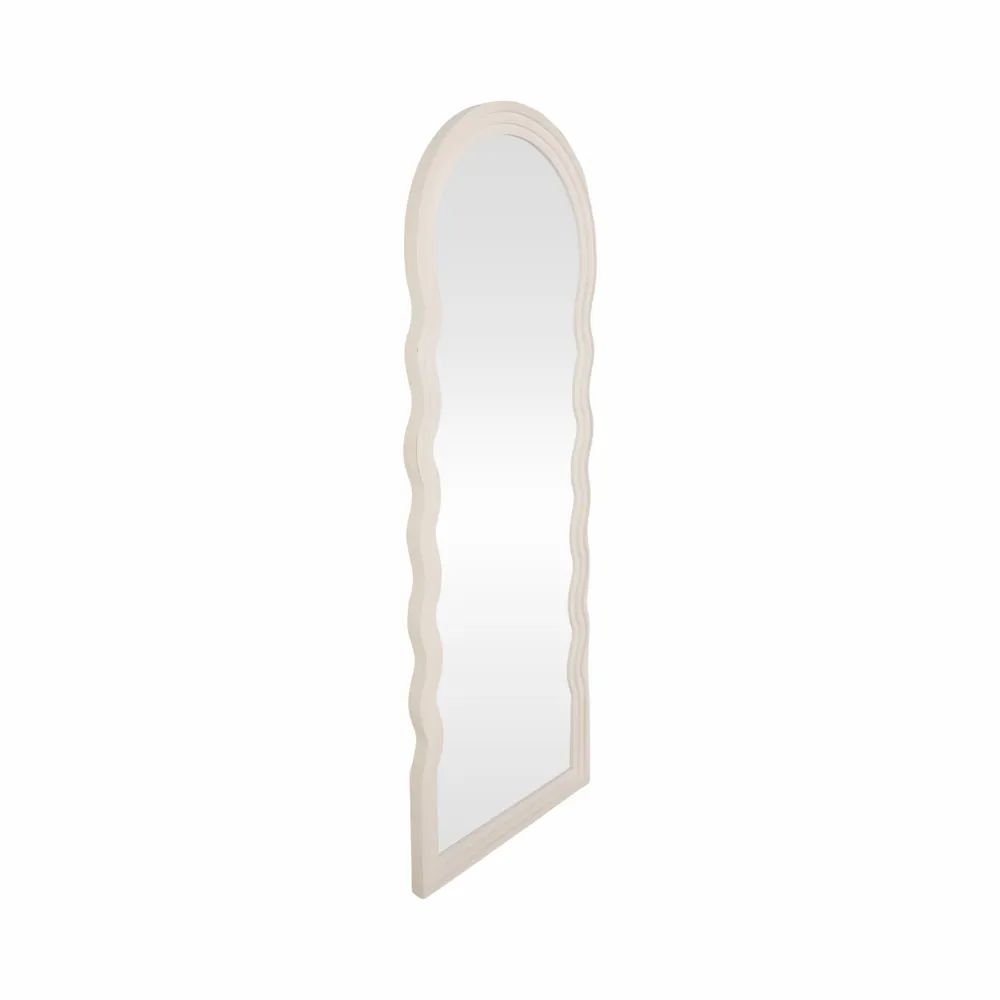 KELLERWICK WHITE MIRROR 65 (IN)