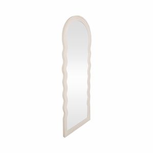 KELLERWICK WHITE MIRROR 65 (IN) 3