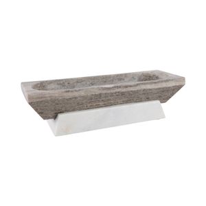 HARDWICKRUN IVORY BOWL 5 (IN) 3