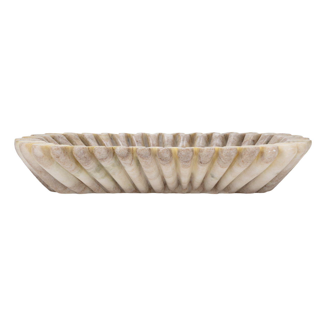 Serana Bowl 3