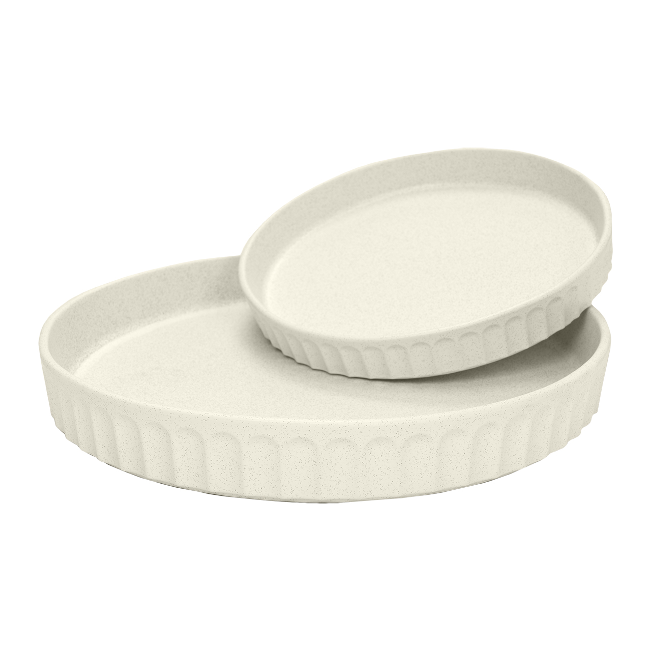 Casa Trays -Set 2 7