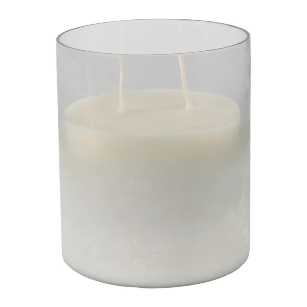 ISLEFORD JASMINE CANDLE 6 (IN)