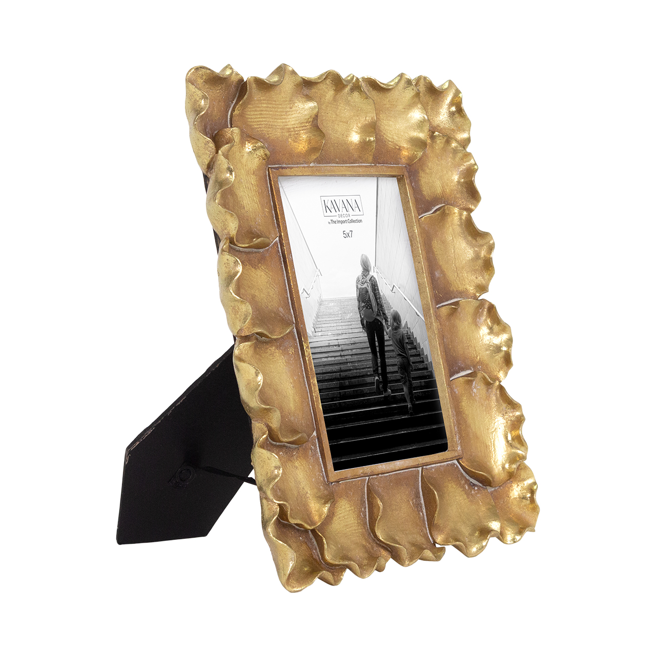 Devine Frame 5x7 2