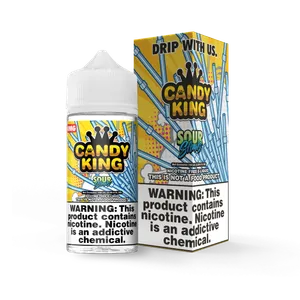 0MG-100ML-Sour Straws 1