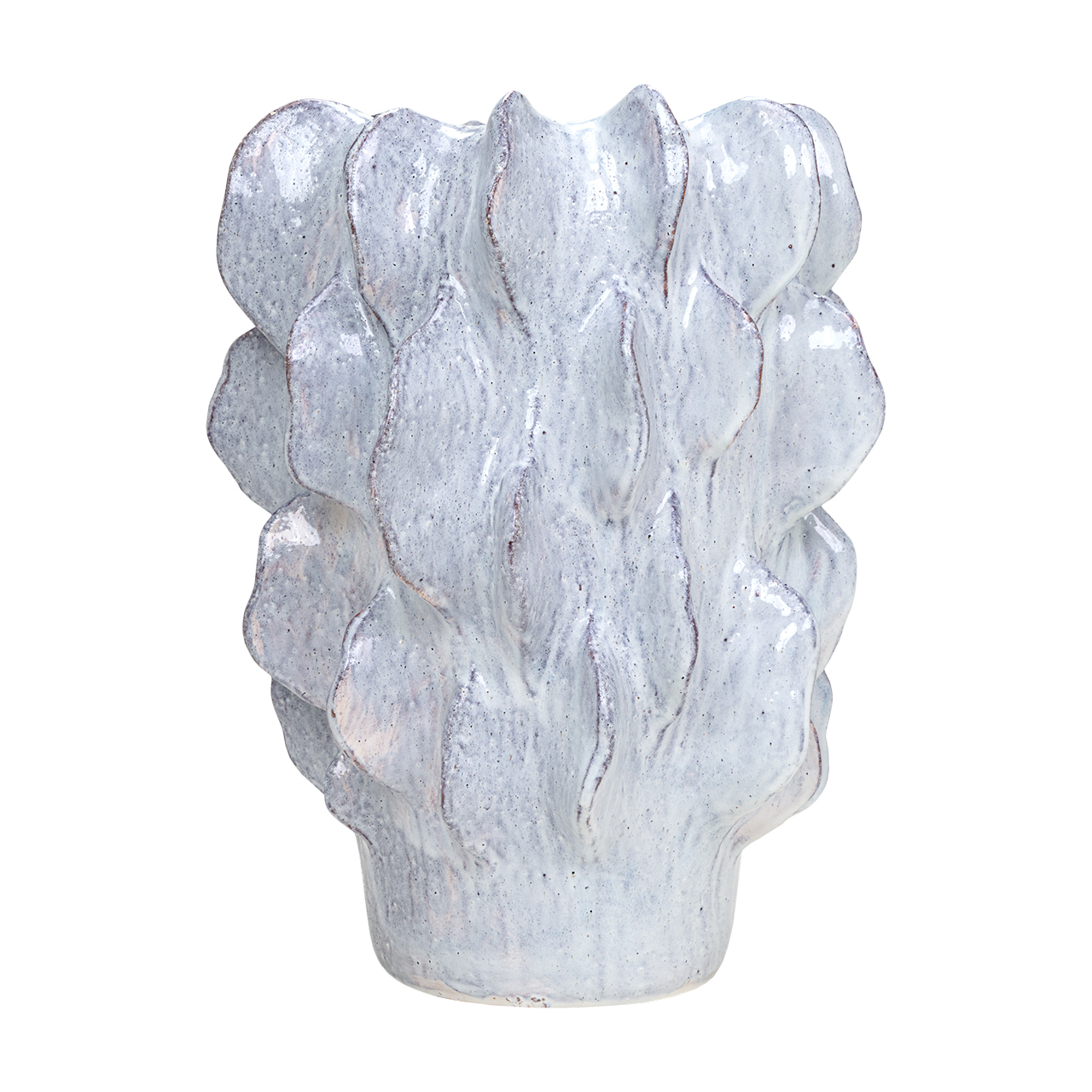 Beckton Tall Planter 3