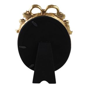 DARIENGATE GOLD FRAME 10 (IN) 5