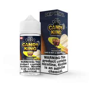 3MG-100ML-Peachy Rings 1