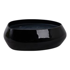 EMMONSCLIFF RED CURRANT & OAK CANDLE 4 (IN) 1