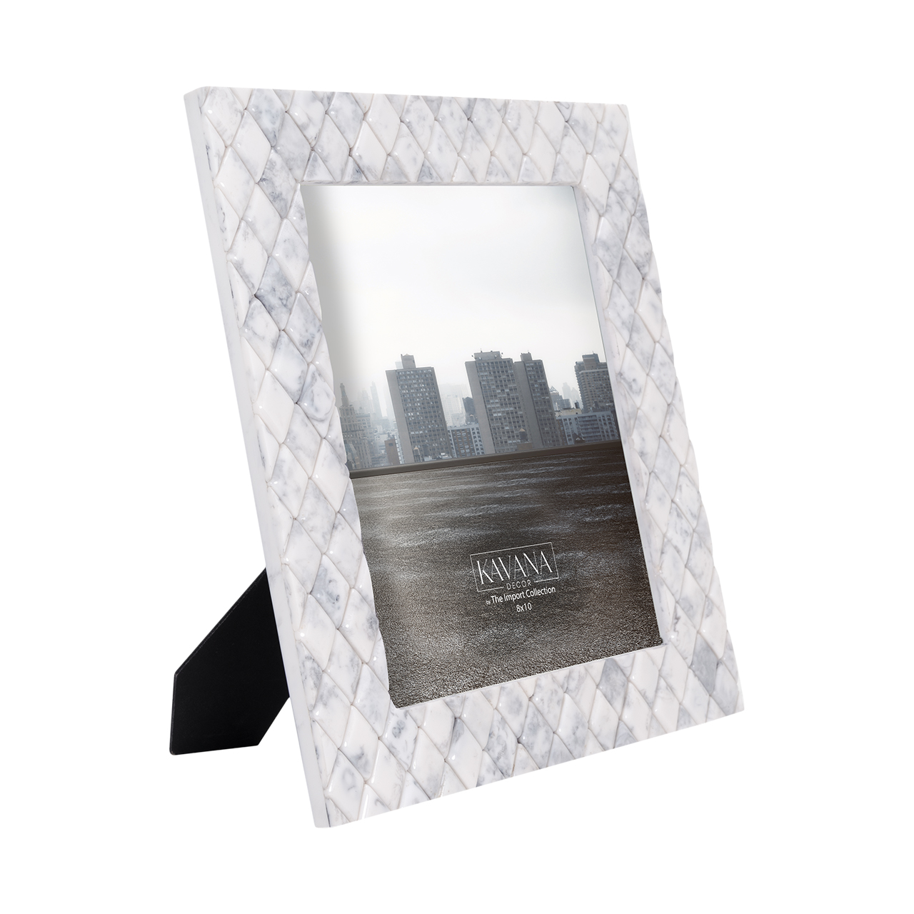 Tumira Frame 8x10 2
