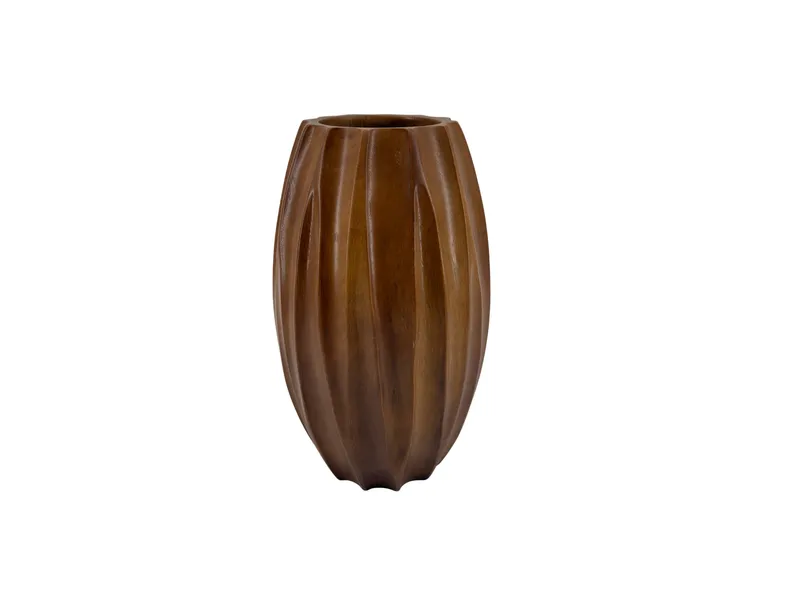 VASE D6INXH10IN 1