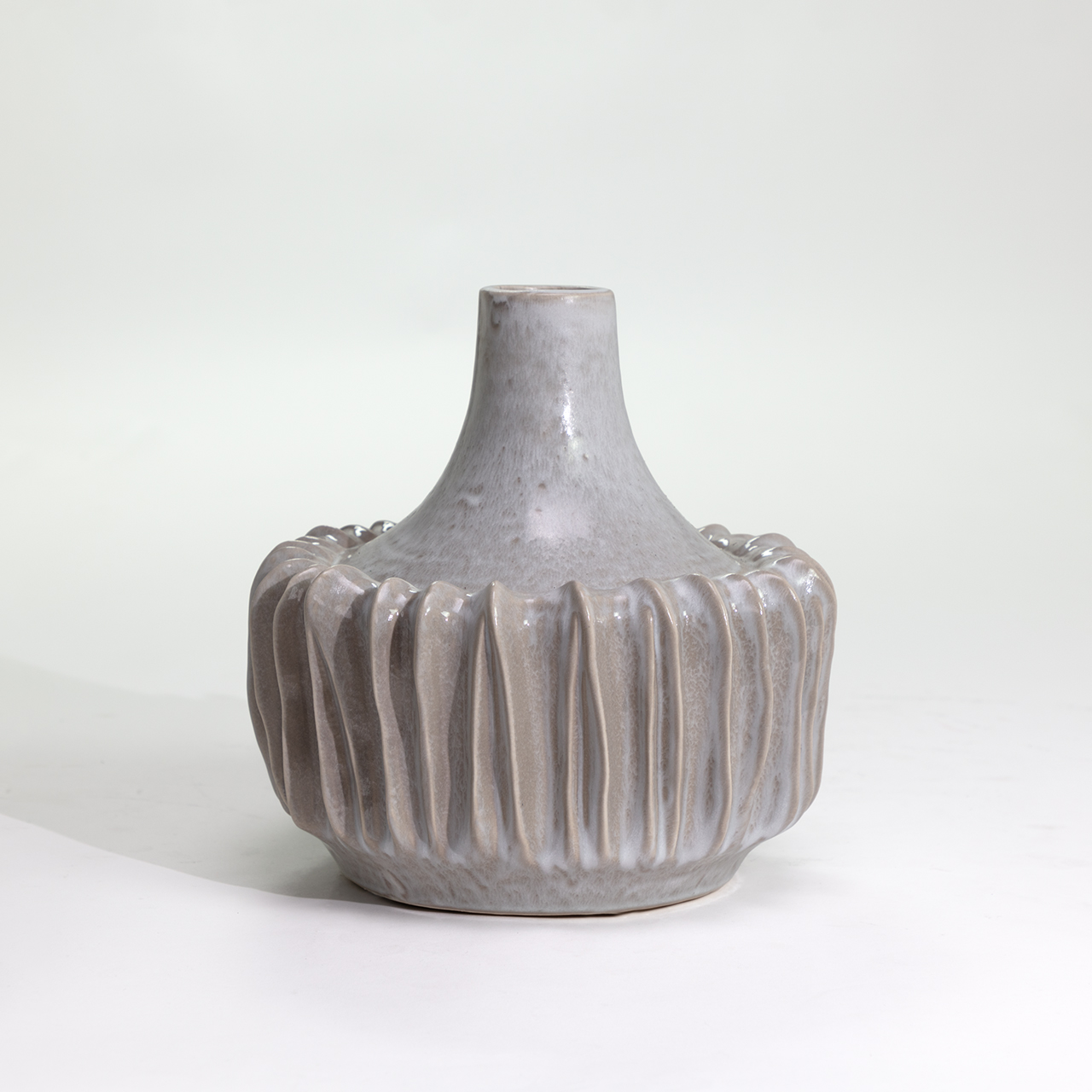 Azaria Tall Vase 10