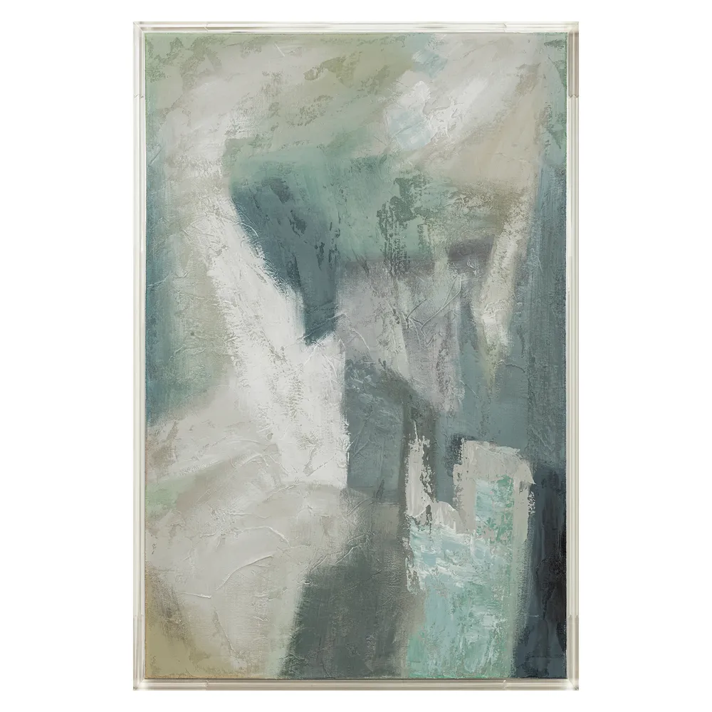 BRAMOAK GREEN ART 60 (IN)