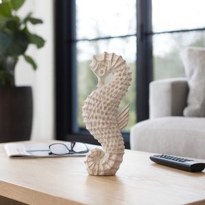 DYLANRIDGE WHITE DECOR 12 (IN) 11
