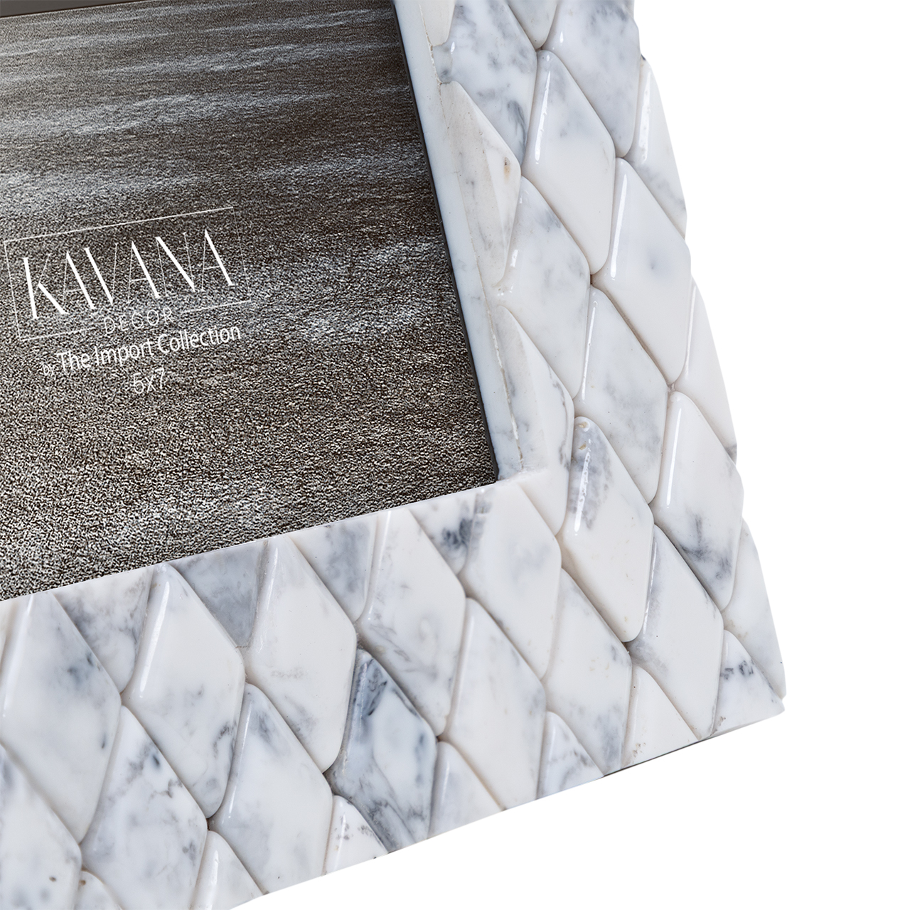 Tumira Frame 5x7 5